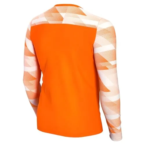NIKE Dri-Fit Park IV 2