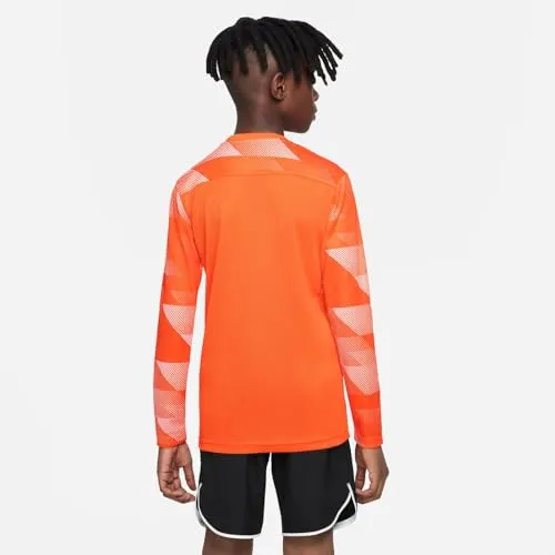 NIKE Dri-Fit Park IV 3