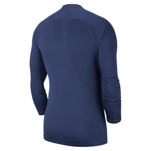 Nike Dri-fit Park Longsleeve