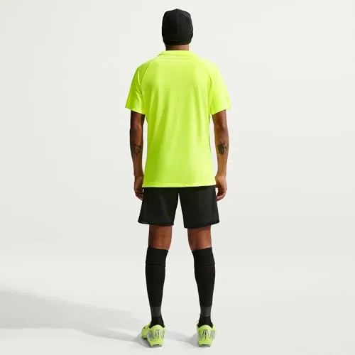 Nike Dri-Fit Park VIII 2