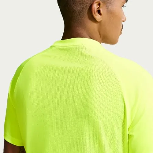 Nike Dri-Fit Park VIII 3