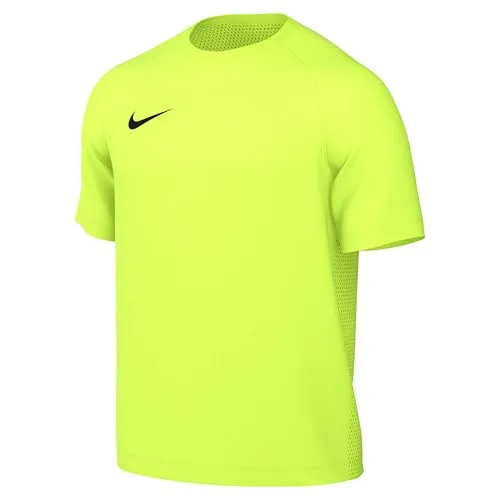 Nike Dri-Fit Park VIII