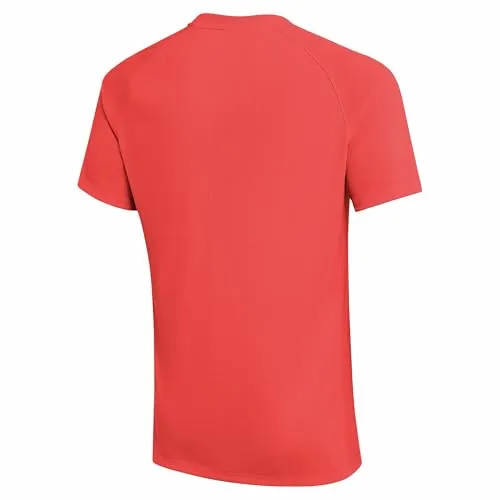NIKE Dri-FIT Referee III 2