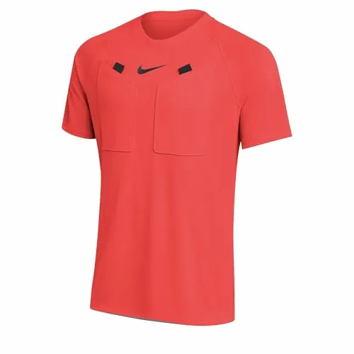 NIKE Dri-FIT Referee III