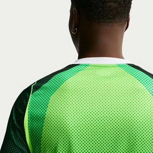 NIKE Dri-FIT Stadium 3