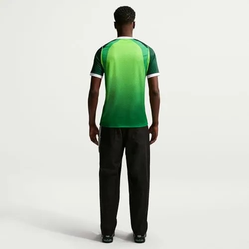 NIKE Dri-FIT Stadium Shirt 2