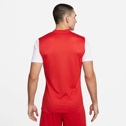 Nike Dri-fit Tiempo Preii 2