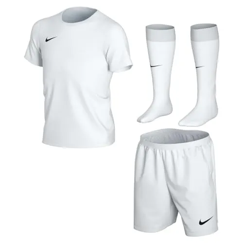 Nike Dry Park 20 2