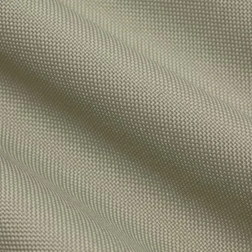 Nike Elemental Gfx UC 6