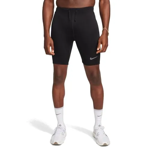 Nike Fast Dri-FIT FN3371 2