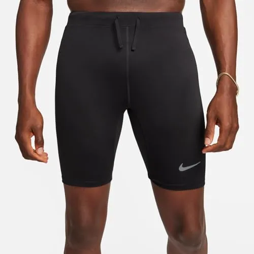 Nike Fast Dri-FIT FN3371 3