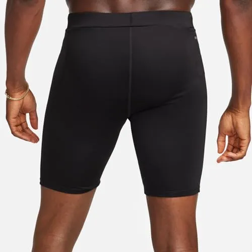 Nike Fast Dri-FIT FN3371 4