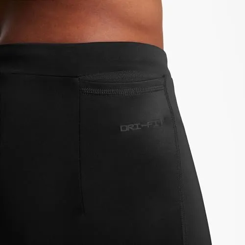 Nike Fast Dri-FIT FN3371 5
