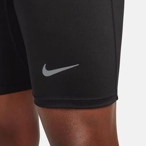 Nike Fast Dri-FIT FN3371 6