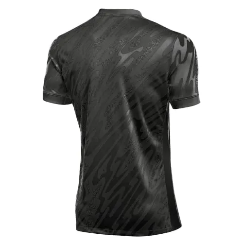 Nike FD7482-060 2