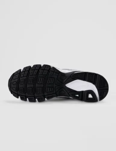 Nike FQ6873-101 2
