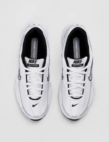 Nike FQ6873-101 Initiator 4