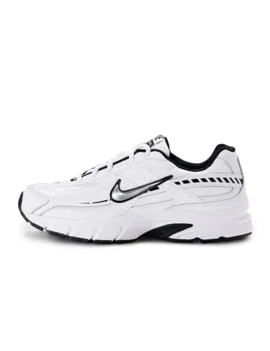 Nike FQ6873-101 Initiator 6