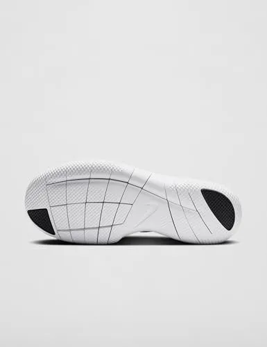 Nike Free 2025 3