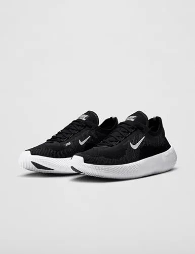 Nike Free 2025