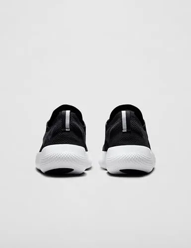 Nike Free 2025 5