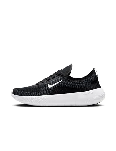 Nike Free 2025 4