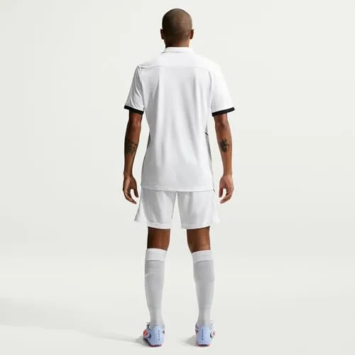 Nike FZ9759-100 2