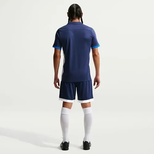 NIKE FZ9759-410 2