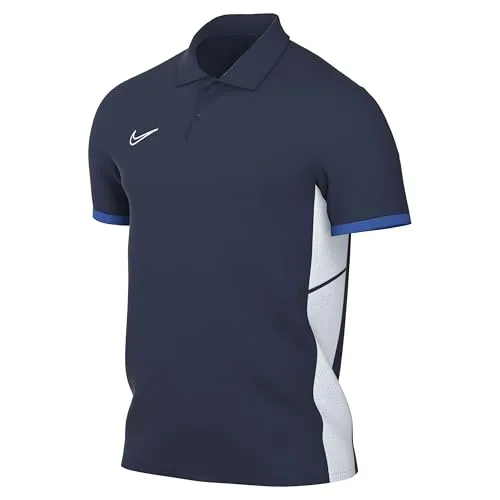 NIKE FZ9759-410
