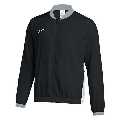 NIKE FZ9837-010