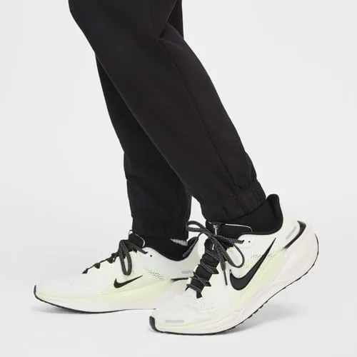 Nike G Np Df FLC Jggr 3