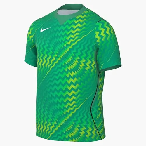VI Dri-FIT