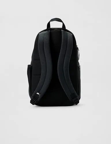Nike Heritage Eugene 2.0 2
