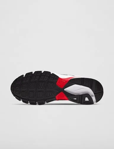 Nike Initiator 2
