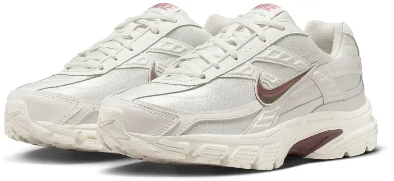 Nike Initiator Lite