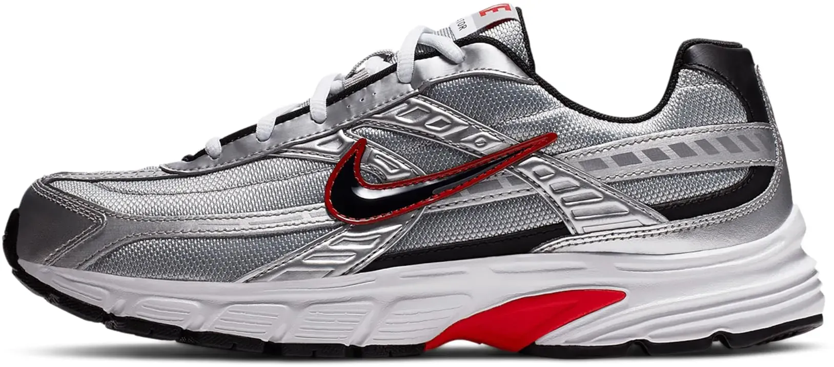 Nike Initiator UC