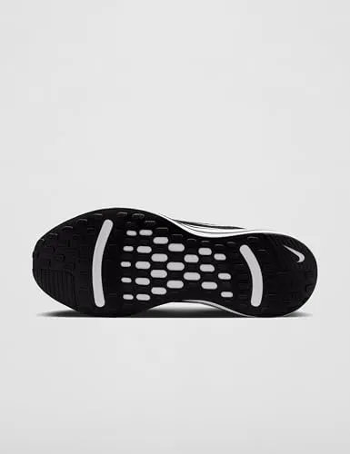 Nike Journey Run 2