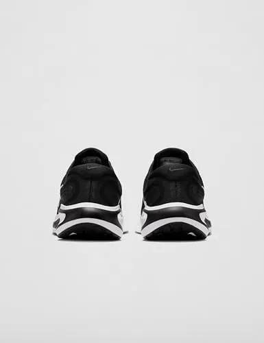 Nike Journey Run 4