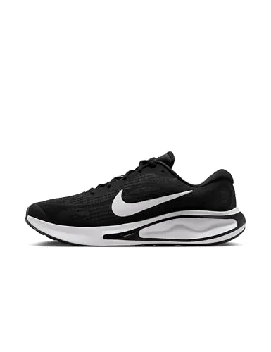 Nike Journey Run 3