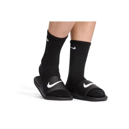 Nike Kawa Slide 2