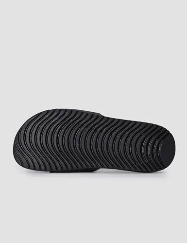 Nike Kawa Slide 3