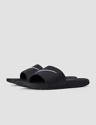 Nike Kawa Slide 5
