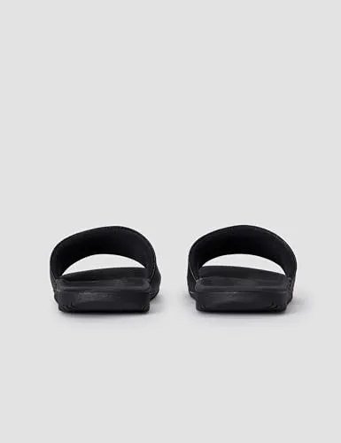 Nike Kawa Slide 6