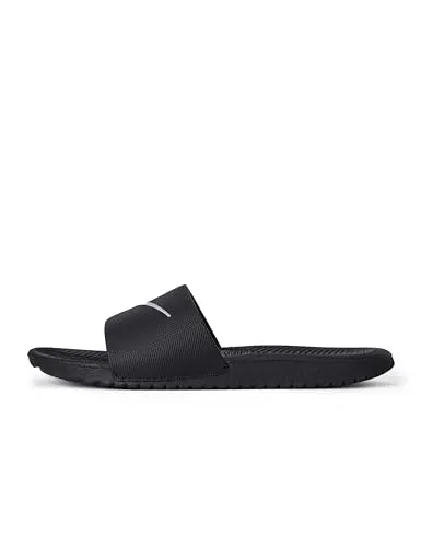 Nike Kawa Slide 4