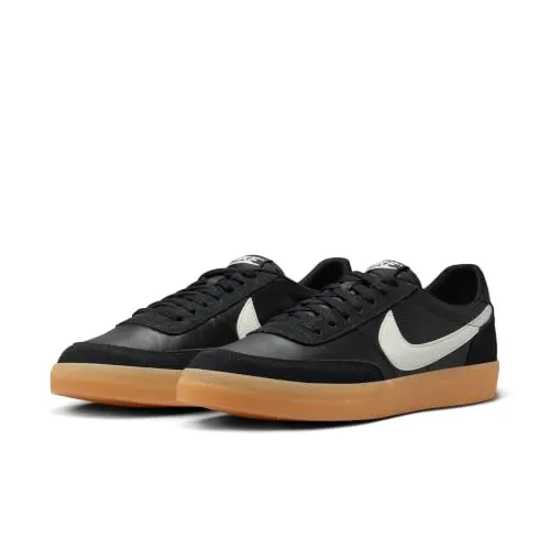 Nike Killshot 2 Leather 2