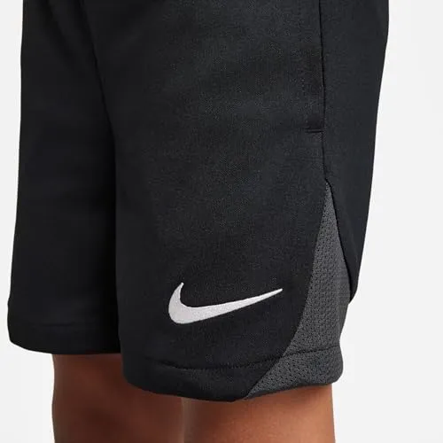 Nike Lk Nk Df ACDPR Trn 5