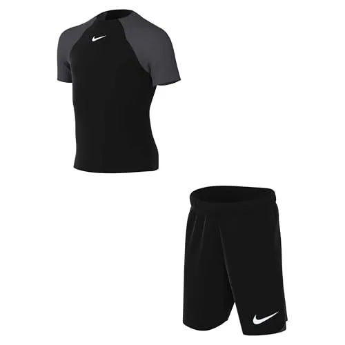 Nike Lk Nk Df ACDPR Trn
