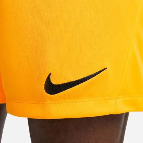 Nike M Nk Df Park III NB K 5