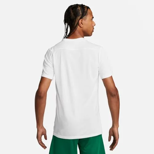 Nike M Nk Df Park Vii JSY