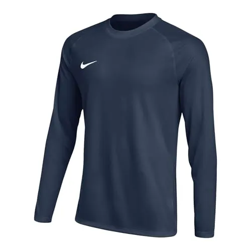 NIKE M NK DF Park VIII